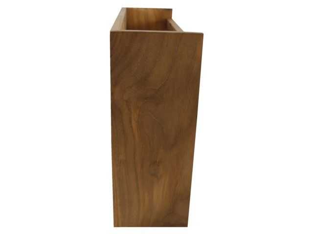 schrank 60 tief Stahlschrank 195 cm hoch, 150 cm breit, cm tief, 777,00 € STEINGUTFLASCHEN TONFLASCHE LIKÖR SCHNAPS