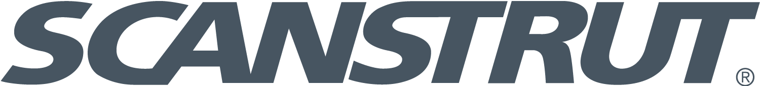 Scanstrut