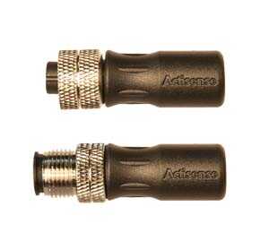 Actisense A2K-TER Abschlusswiderstand Actisense A2K-TER Abschlusswiderstand