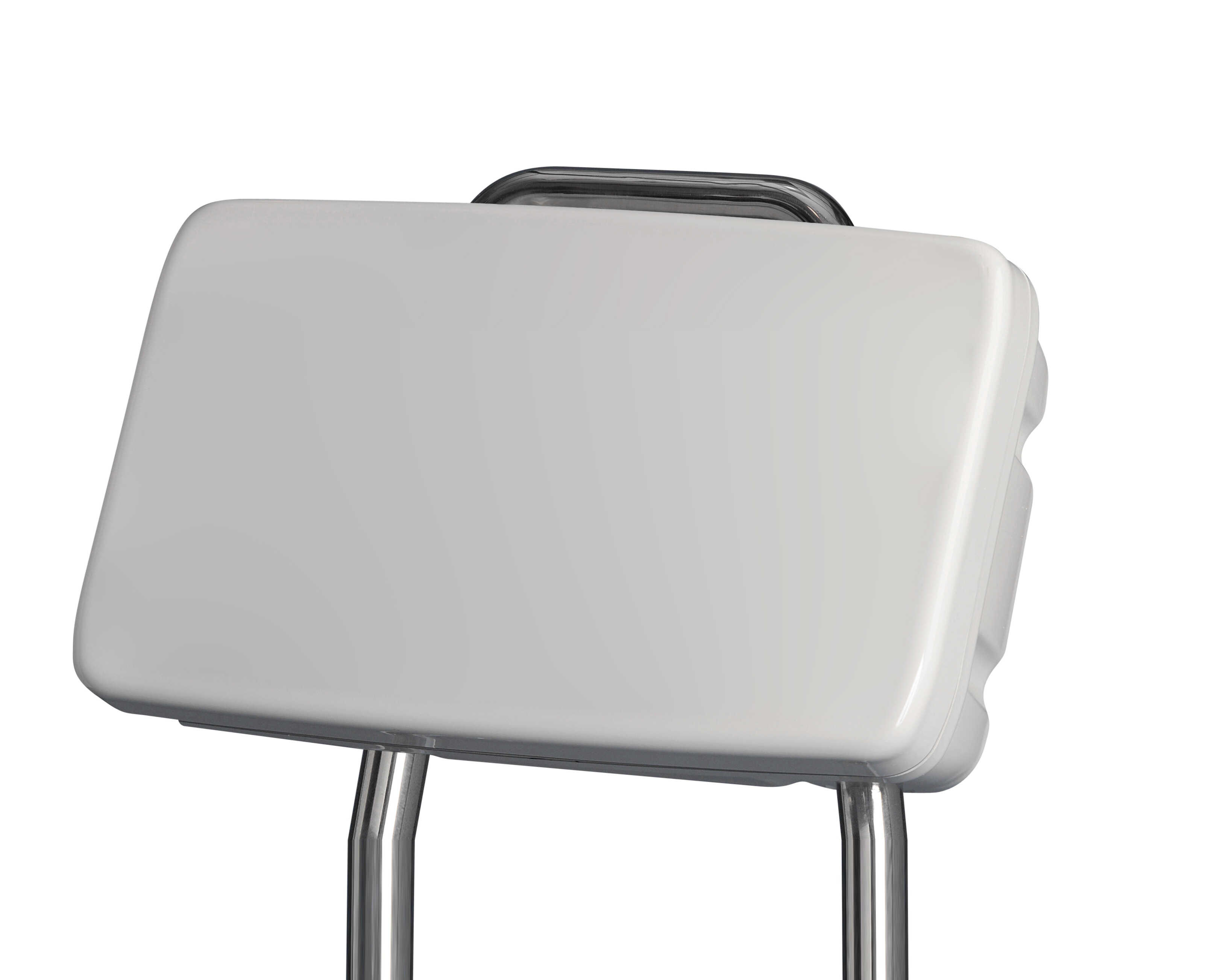 Scanstrut SPH-SYSTEM-W Konsole