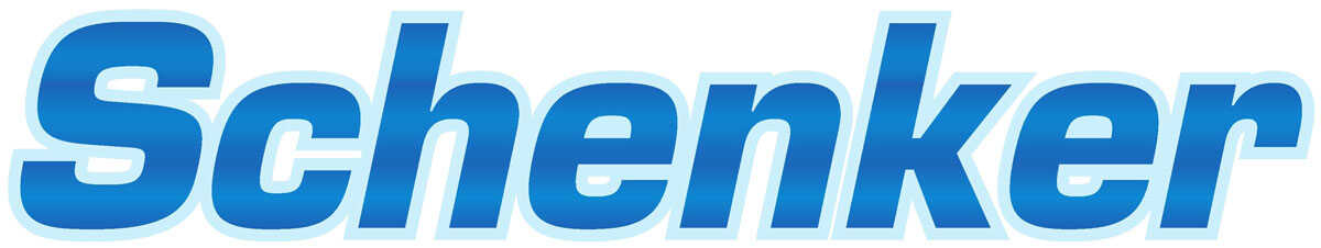 Schenker