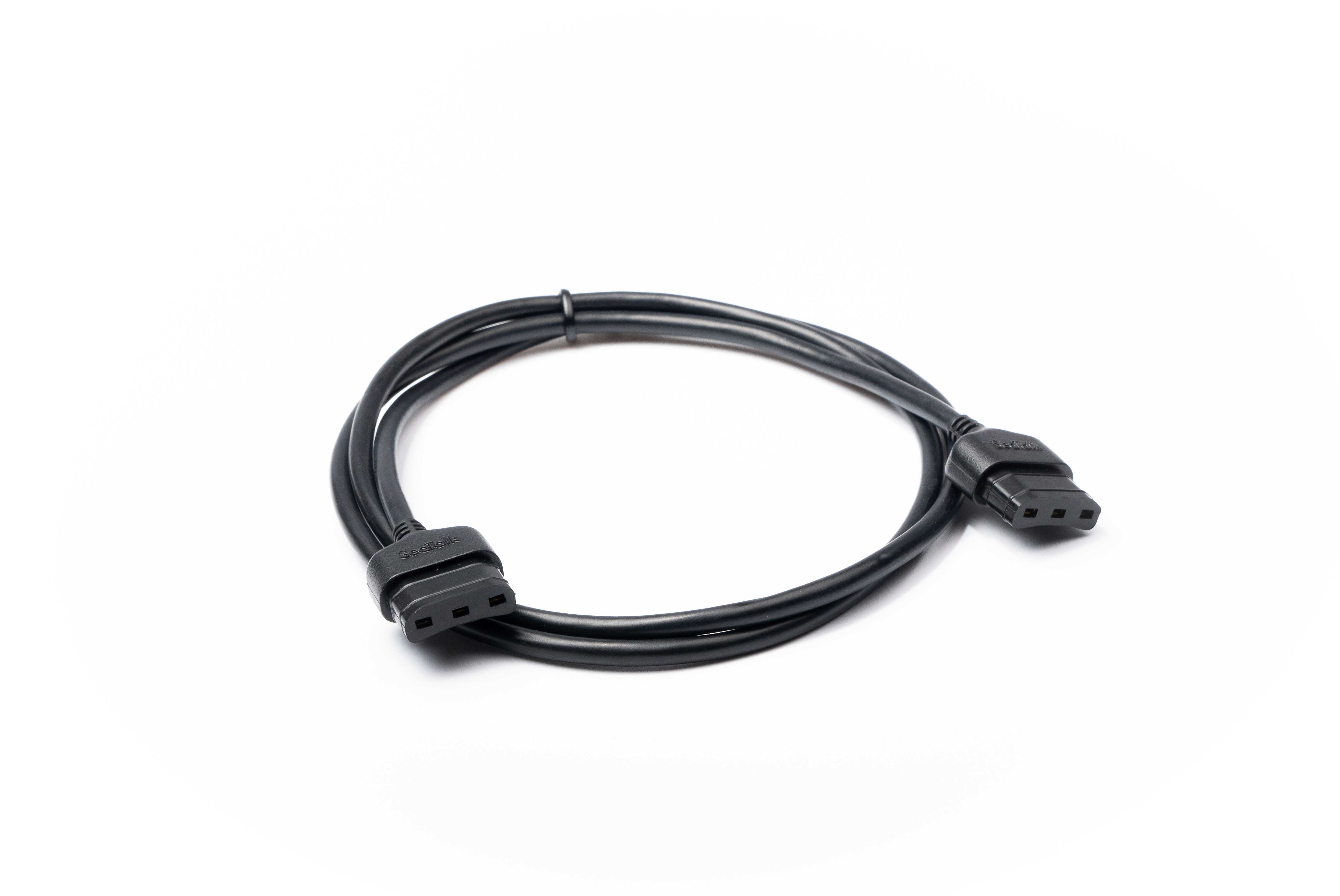 Raymarine ST40/ST60 SeaTalk1 Kabel