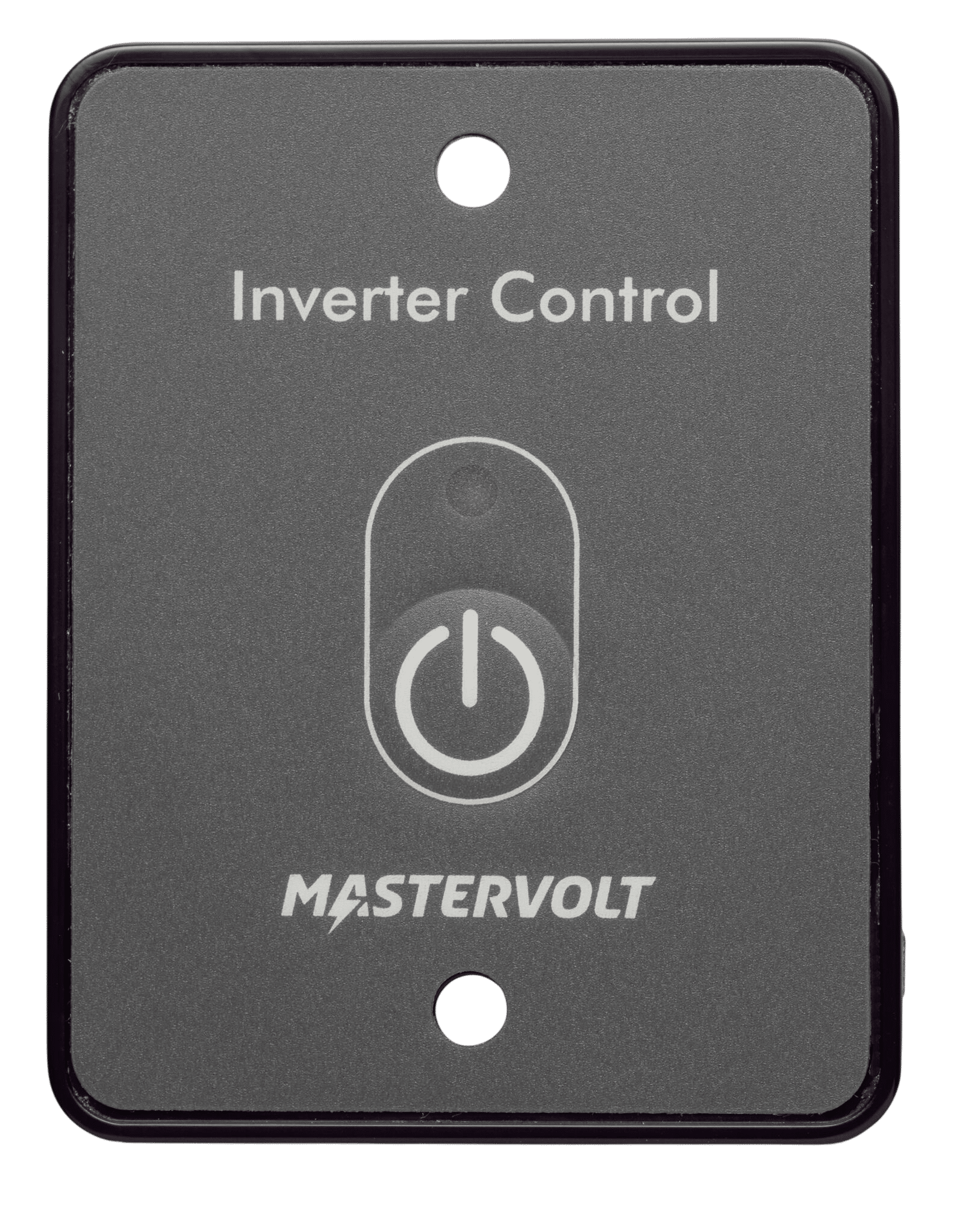 Mastervolt AC Master Fernbedienung mit 8 m Kabel