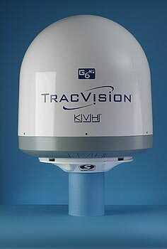 Scanstrut SC65 Adapter Scanstrut SC65 Adapter