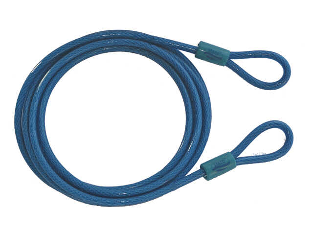 Stazo Eye Cable Spezialaugenkabel
