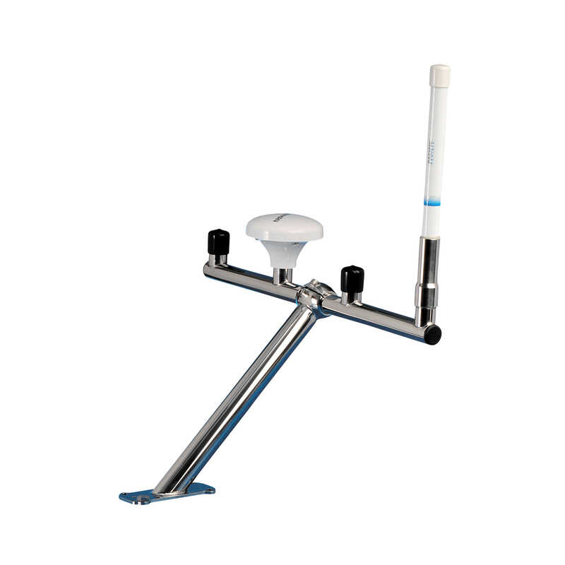 Scanstrut TB-01 T-Bar Antennenhalterung