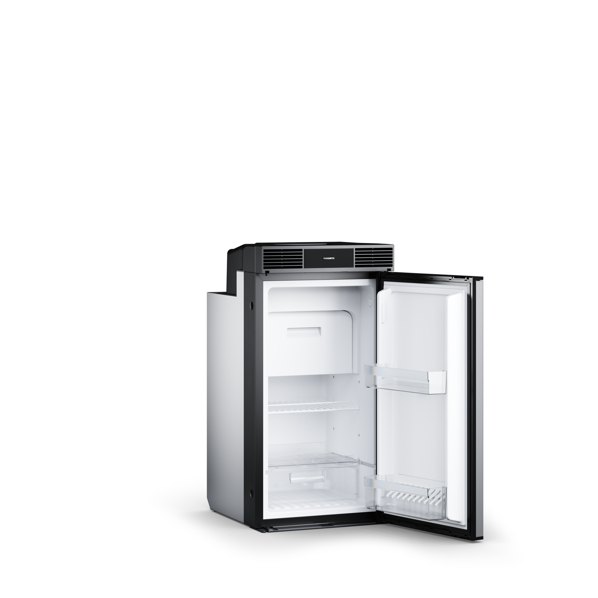 Dometic RC 10.4P.70 Kompressorkühlschrank 70 l
