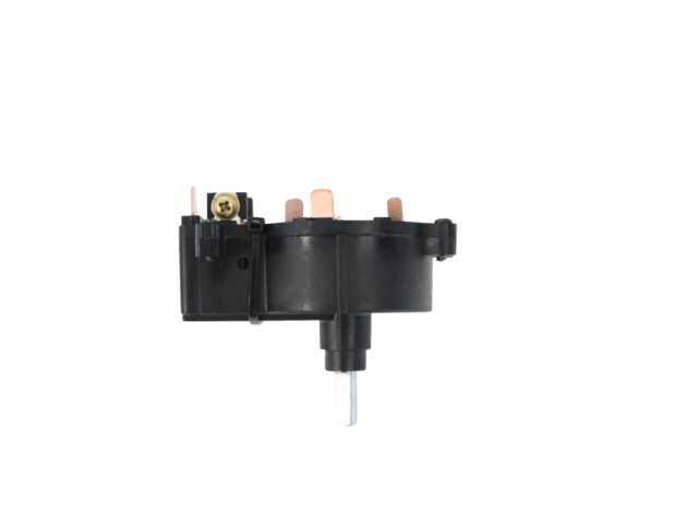 Talamex Elektromotor Speed-Schalter alle Modelle ab 2017