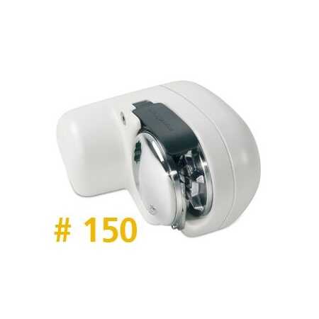 Quick Genius Mini Ankerwinde