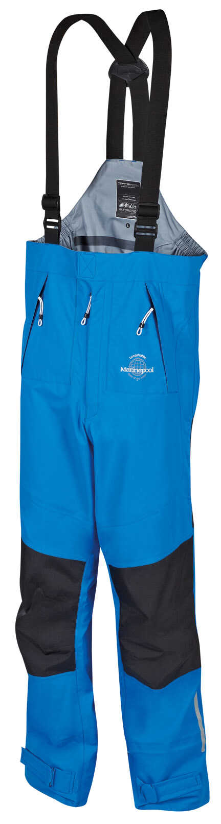 Marinepool Percé Trousers Men