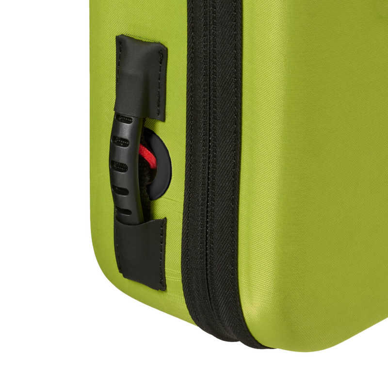 Jon Buoy EVAC Bergungsmodul, 4 Personen