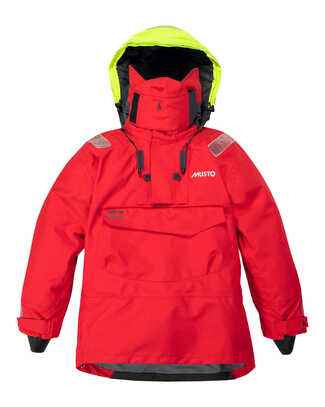 Musto HPX Pro Smock