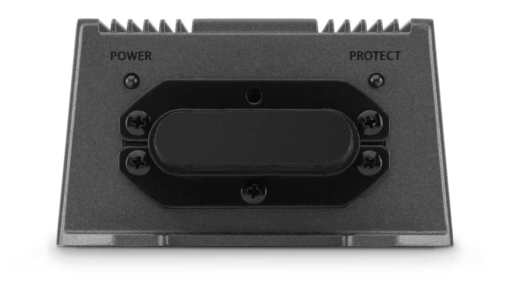 JL Audio Marine MX-Serie Klasse D Verstärker 280W, 4 Kanal JL Audio Marine MX-Serie Klasse D Verstärker 280W, 4 Kanal
