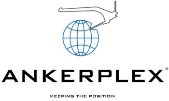 Ankerplex