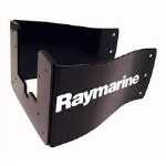 Raymarine 1-fach Masthalterung für Displays
