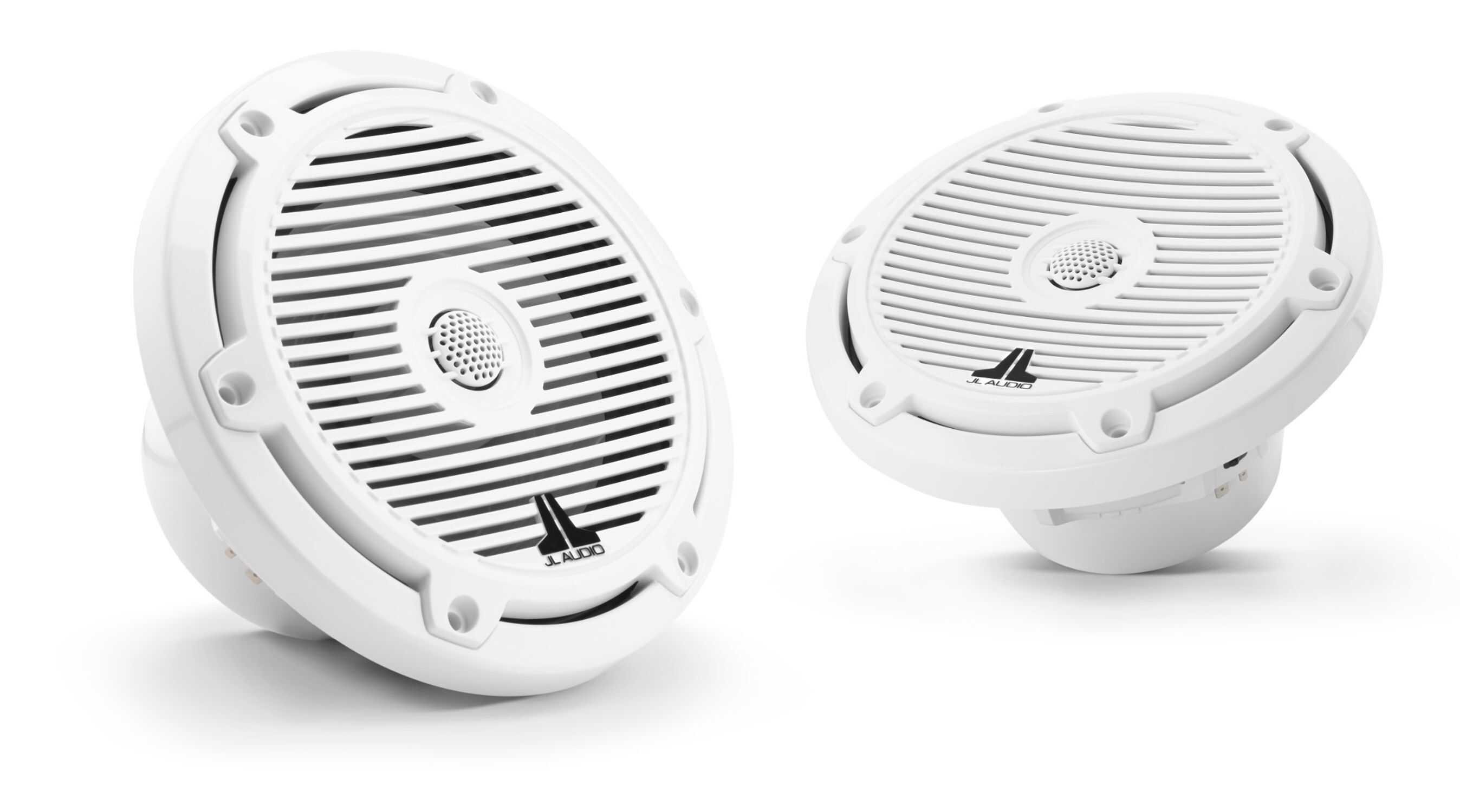 JL Audio Marine M3 Classic Lautsprecher
