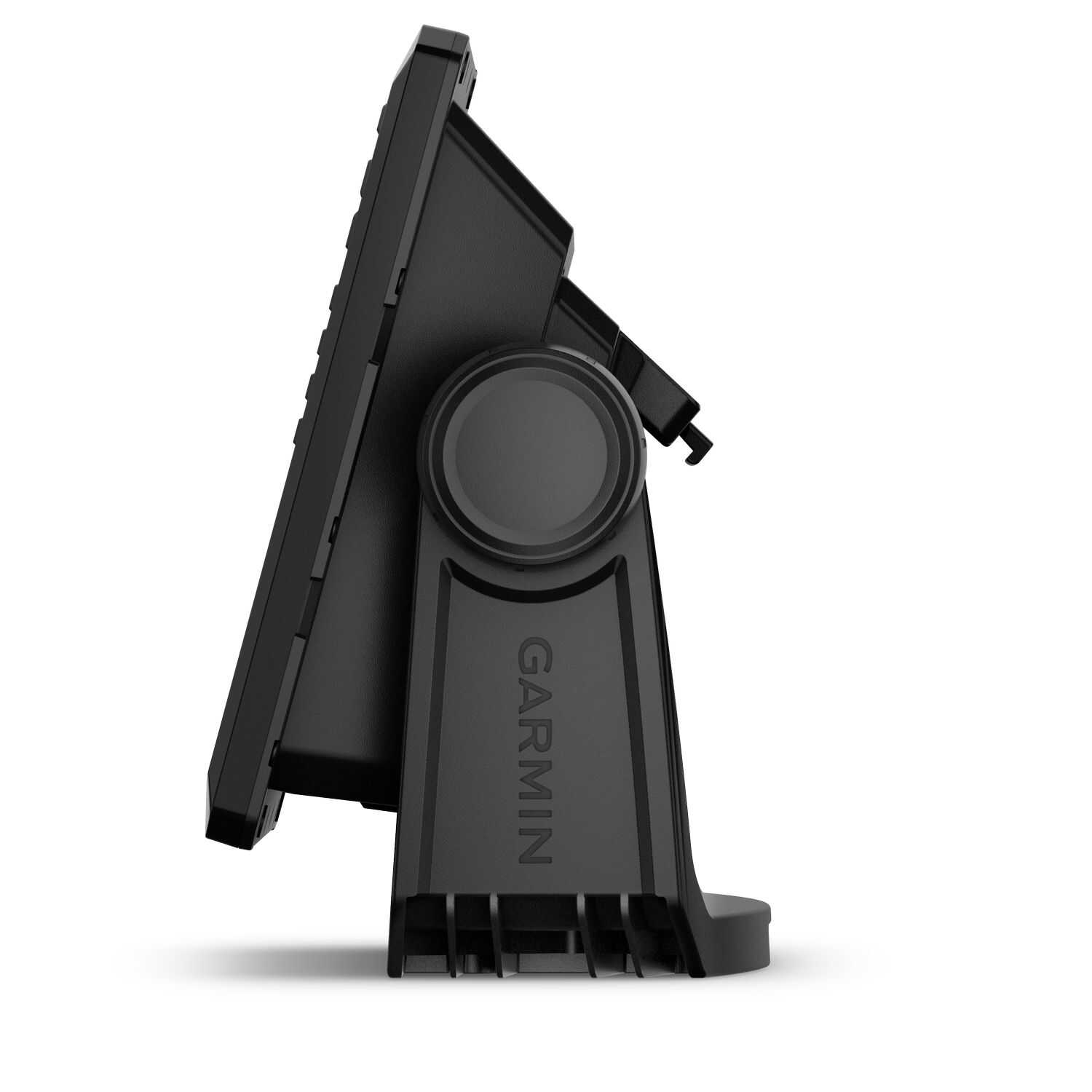 Garmin ECHOMAP UHD2 92sv Kartenplotters mit robuster Verarbeitung für Boote und Yachten.