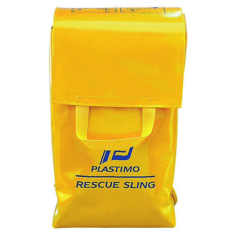 Plastimo Rescue Sling 