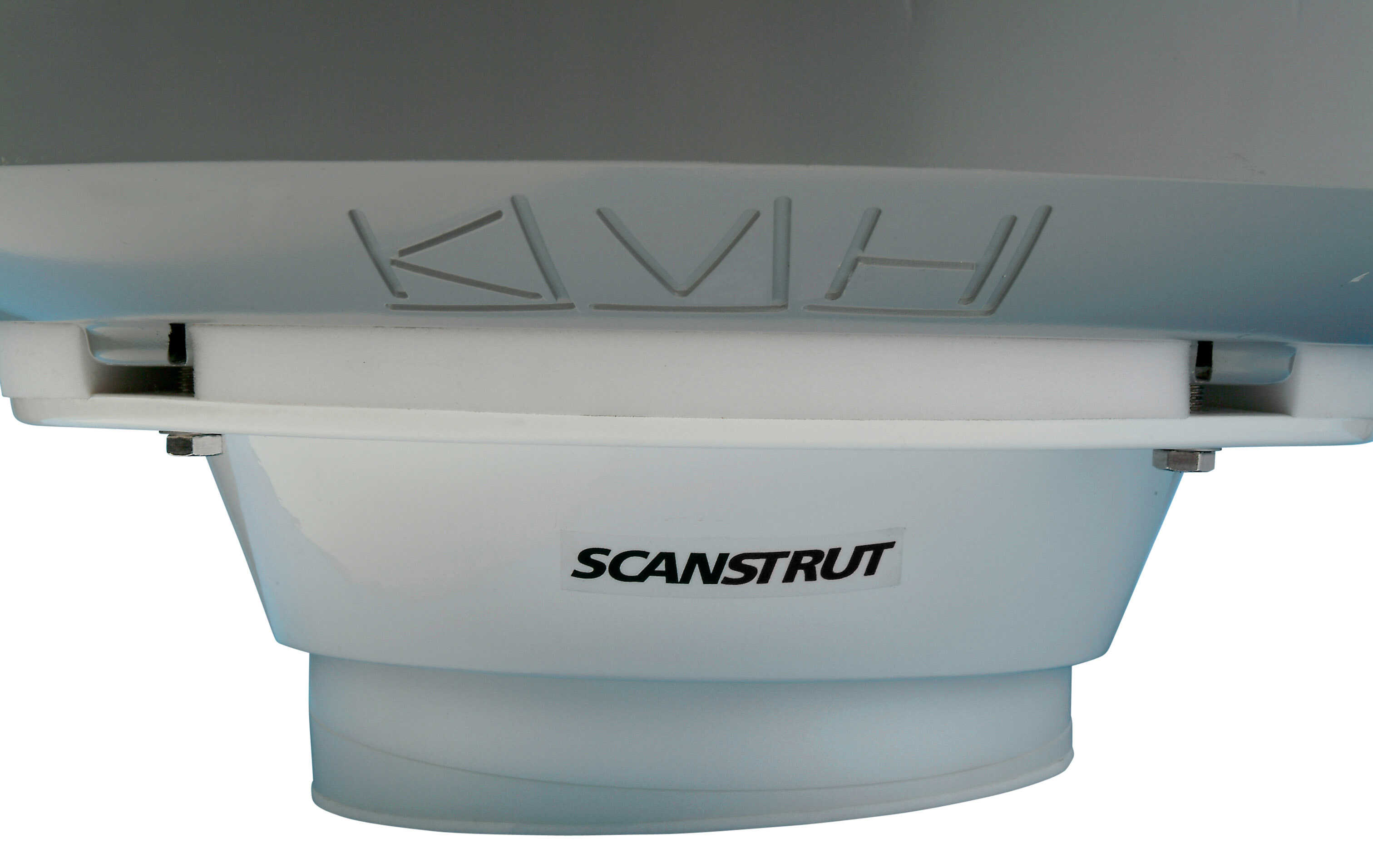 Scanstrut Unterlegkeil SC50