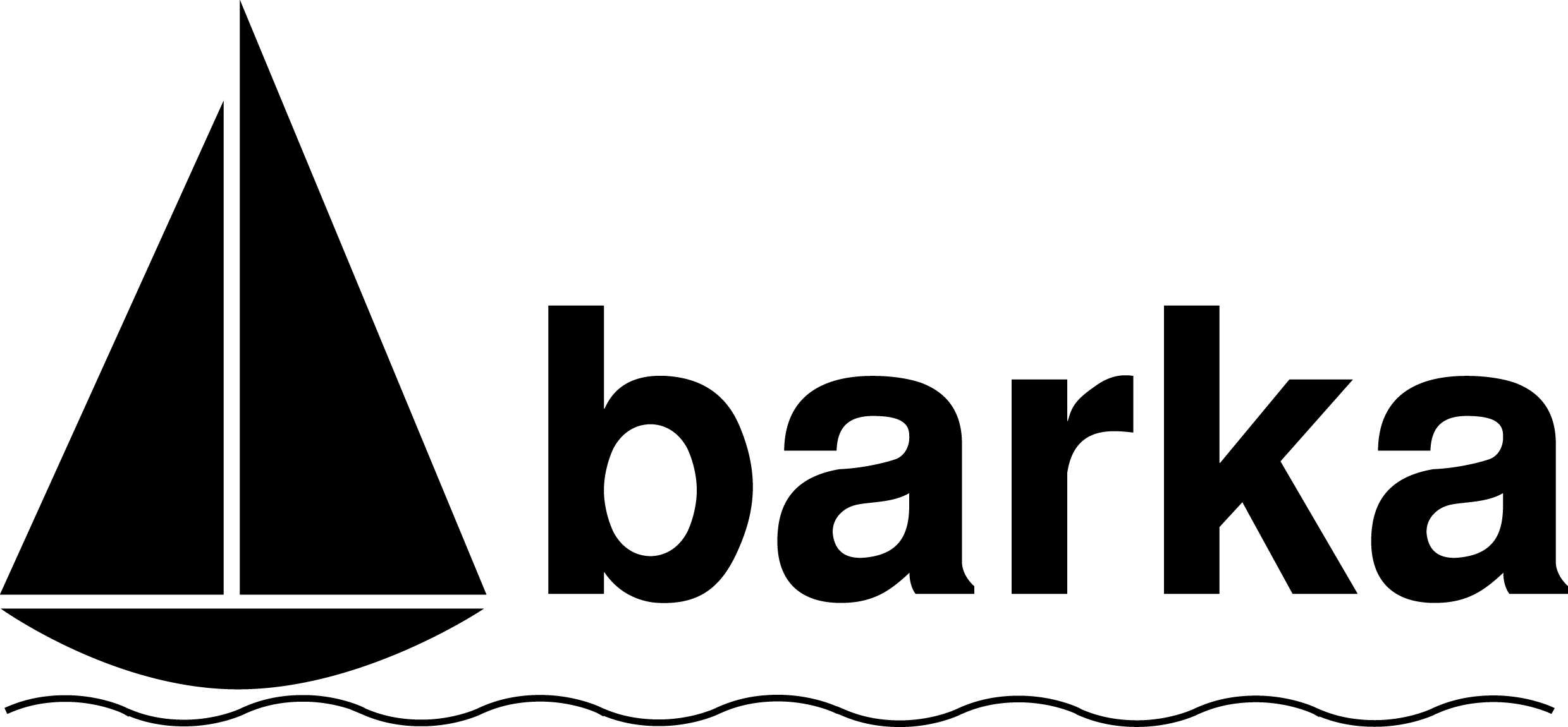 BARKA Herstellers für hochwertiger Marine- und Bootsprodukte