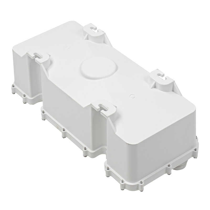 Dometic Tank VG4