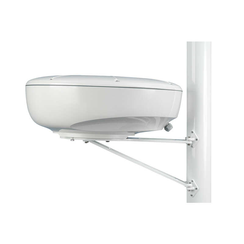 Scanstrut M92698 Masthalterung