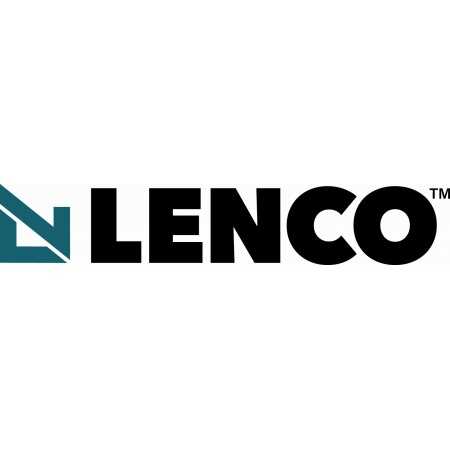 LENCO