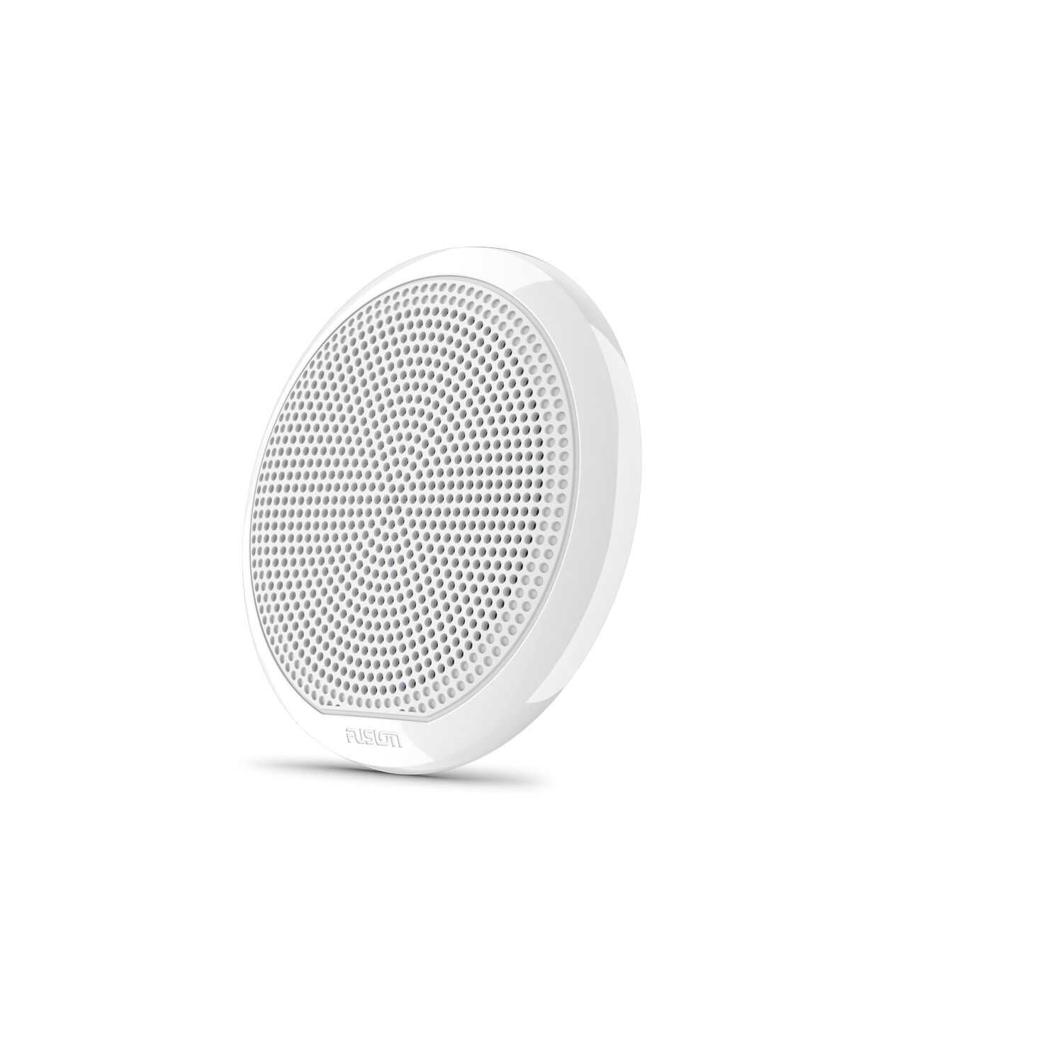 Fusion EL-F651 Marine Speaker Fusion EL-F651 Marine Speaker