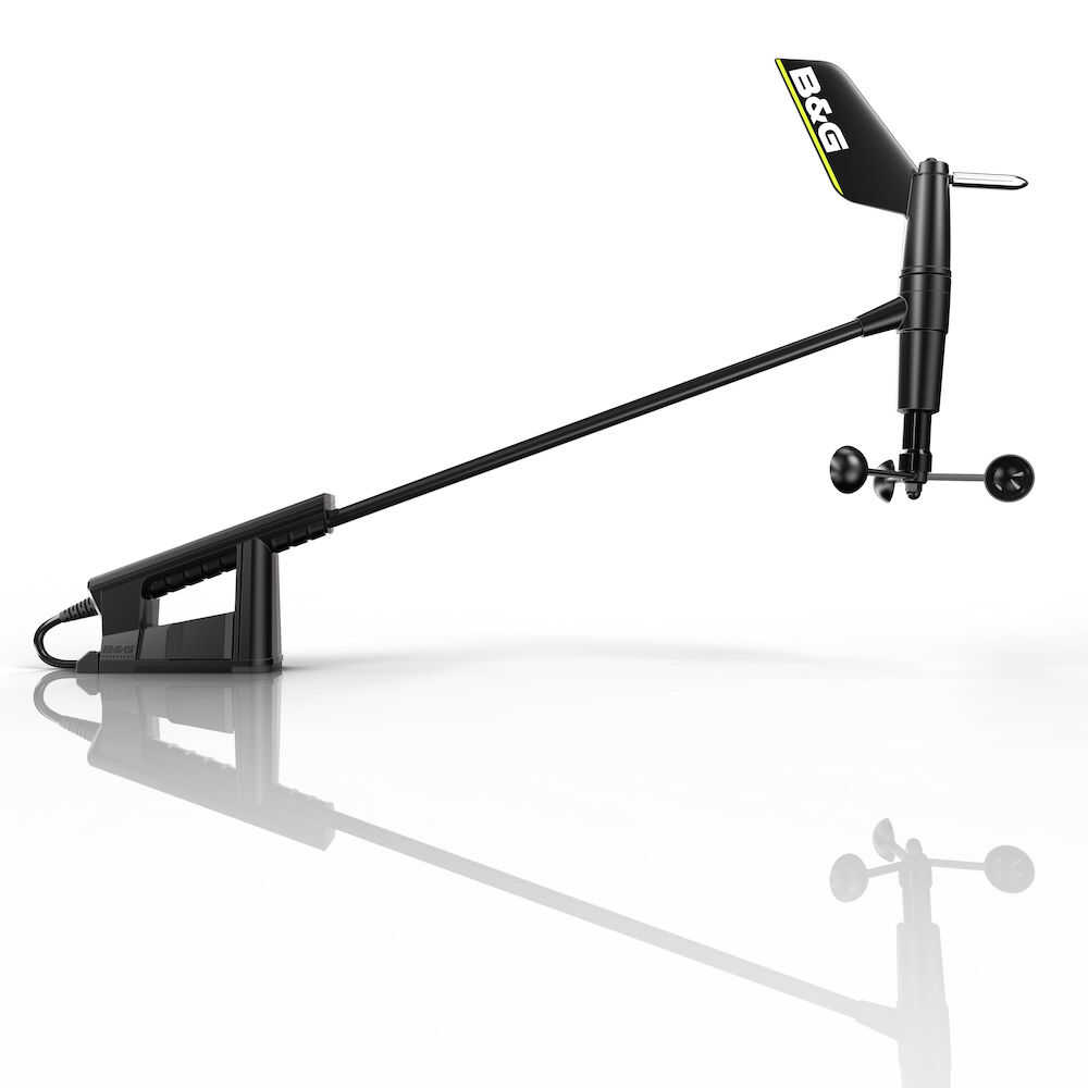 B&G WS310 Windsensor