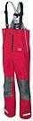 Marinepool Halifax Ocean Trousers women