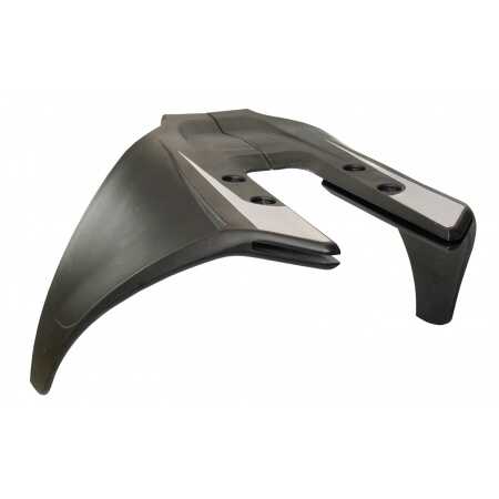 Hydrofoil Tragflügel