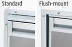 Waeco CoolMatic CR 50S Kompressorkühlschrank Waeco CoolMatic CR 50S Kompressorkühlschrank