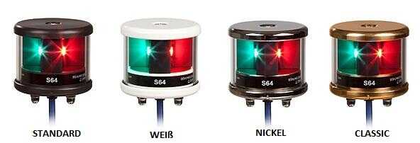 Shangyuan 31 mm Marine LED Soffittenlampe für Navigationslicht,  Boots-Leuchtmittel für Ankerlicht, Boot-Navigationslichter,  Mastmaskopflampe, super