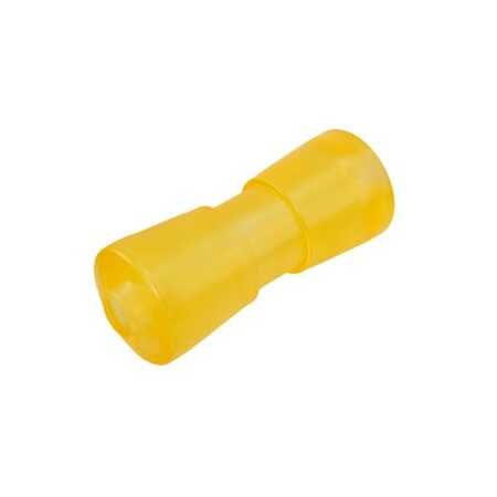 Lagerbolzen für V-Kielrolle 250mm Blaue PU Lagerbolzen für V-Kielrolle 250mm Blaue PU