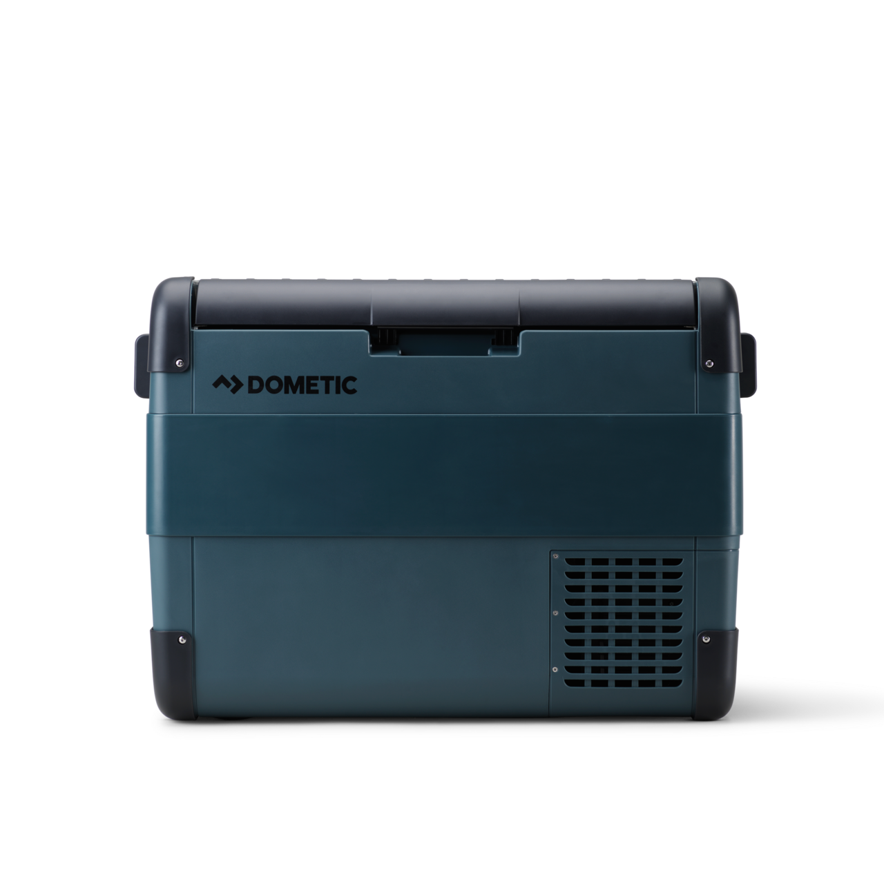 Dometic CFX2 57 Kompressor-Kühlbox, mobil einsetzbar für Boot, Wohnmobil oder Outdoor-Aktivitäten, robust und langlebig