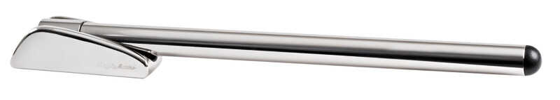 Douglas Marine klappbarer Universalaufstiegsgriff für Heckplattformen