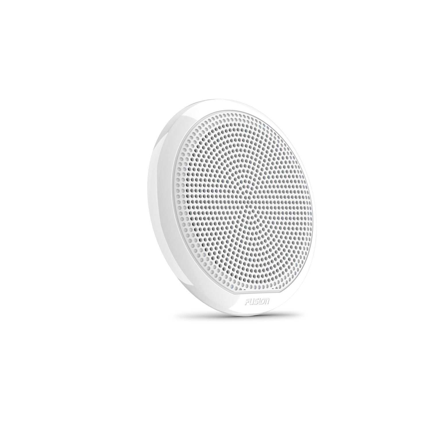 Fusion EL-F651 Marine Speaker Fusion EL-F651 Marine Speaker