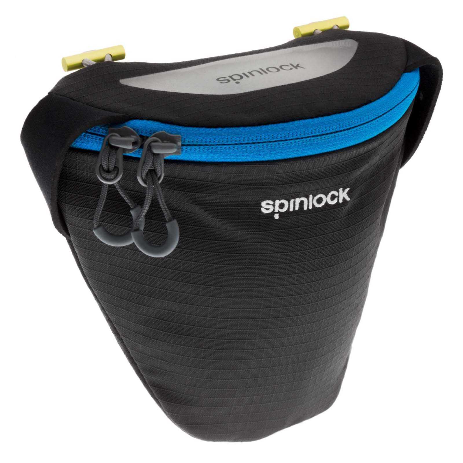 Spinlock Essential Brusttasche für Rettungsweste