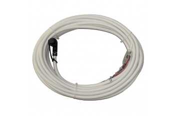 Raymarine Antennenkabel für digitale Radarantennen RJ45