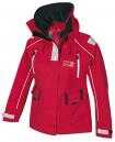 Marinepool Halifax Ocean Jacket women