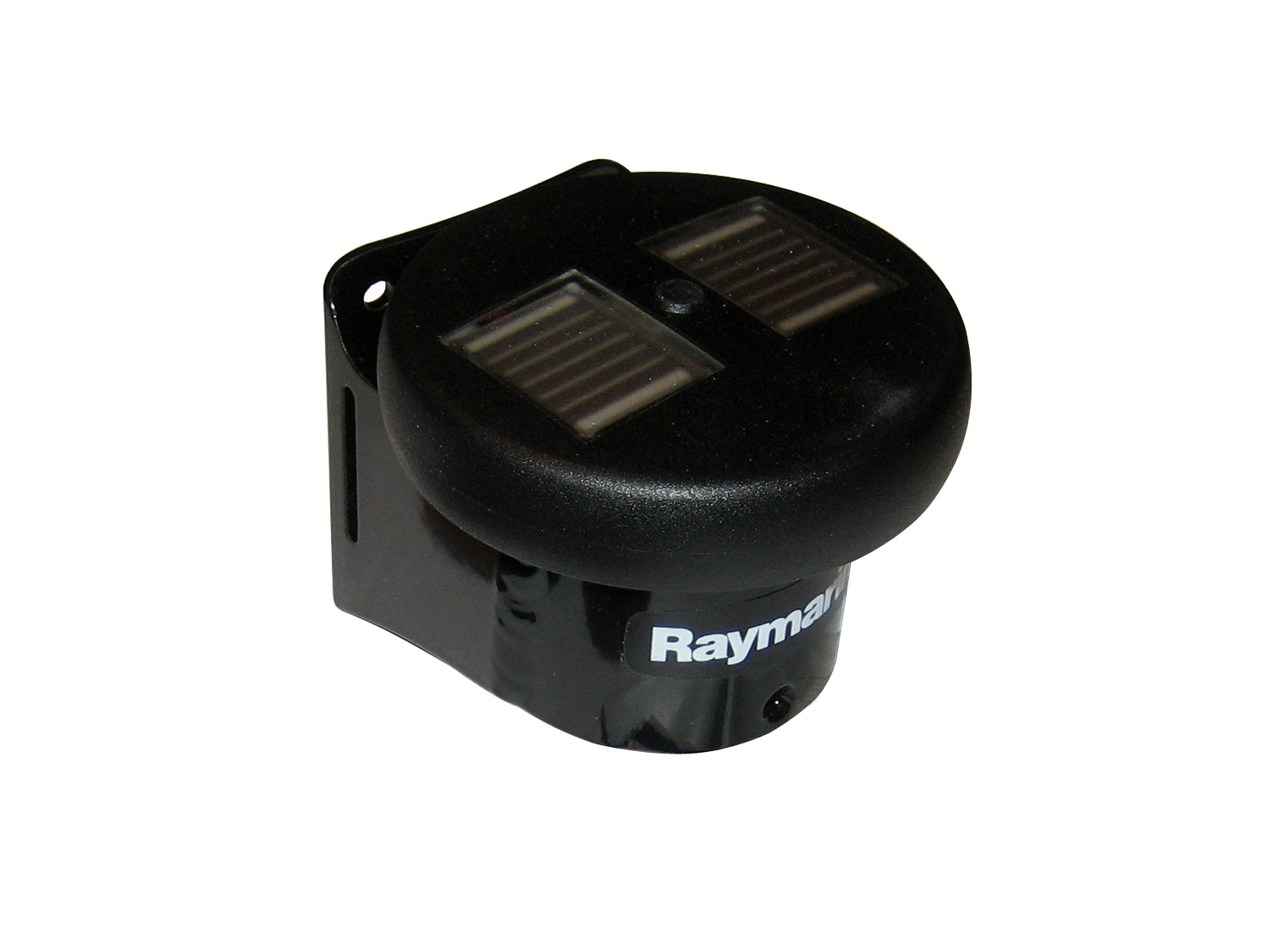 Raymarine Micronet T221 Mast-Rotation-Sensor