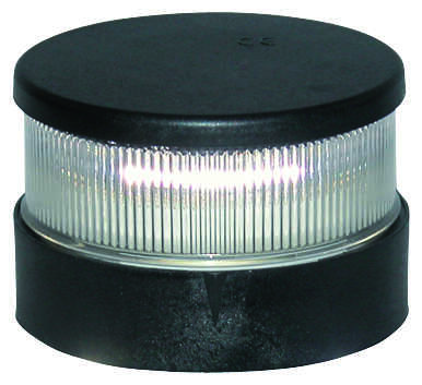 Aqua Signal LED Ankerlaterne Serie 34, 12/24V