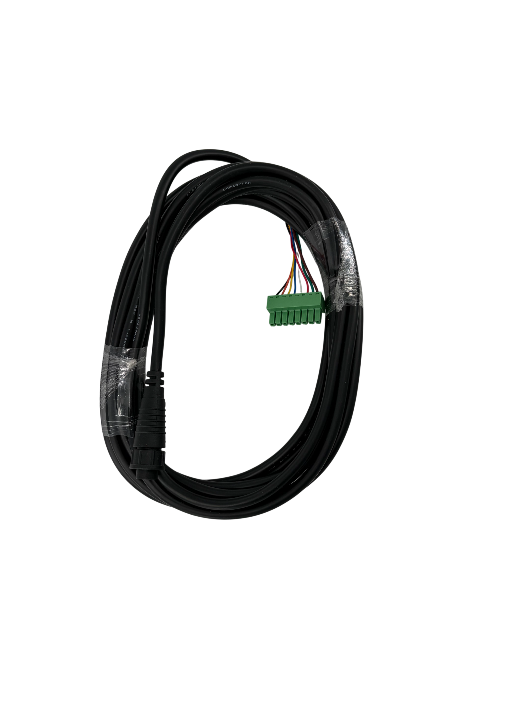Simrad EXPC05 Kabel 5m - 000-0131-33