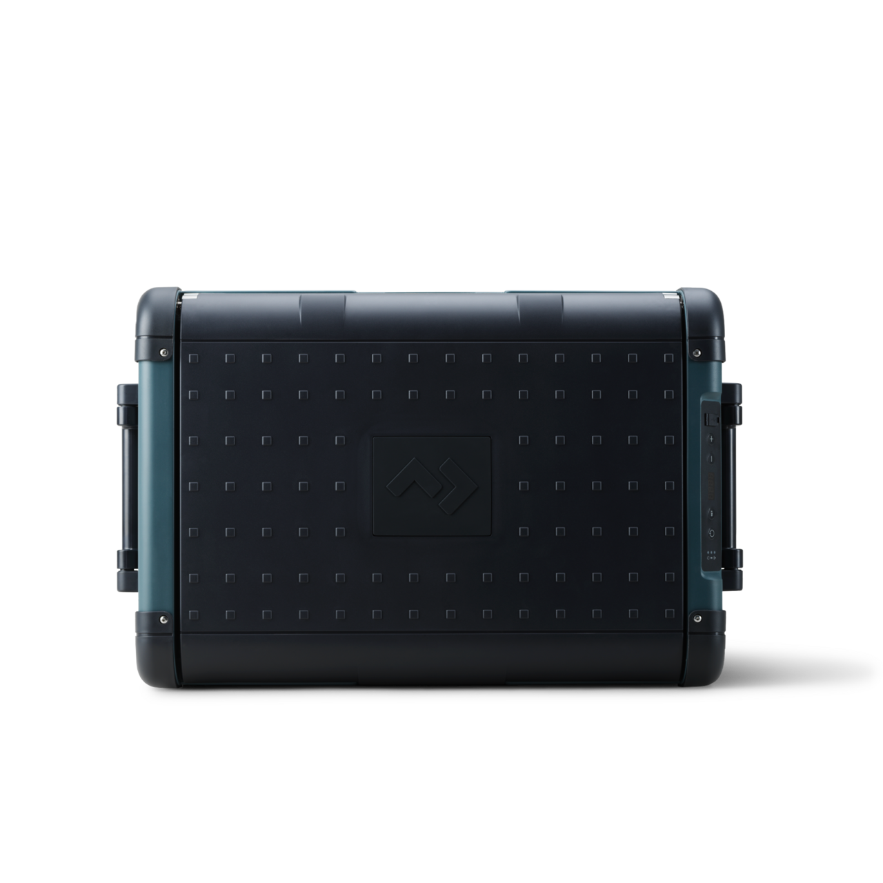 Dometic CFX2 57 Kompressor-Kühlbox mit niedrigem Stromverbrauch, leisem Betrieb und lückenloser Temperaturregelung