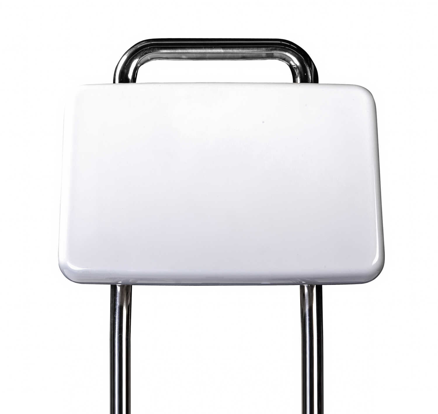 Scanstrut SPH-9-W Instrumentenkonsole