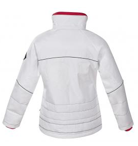 Marinepool Spinnaker Jacket Women