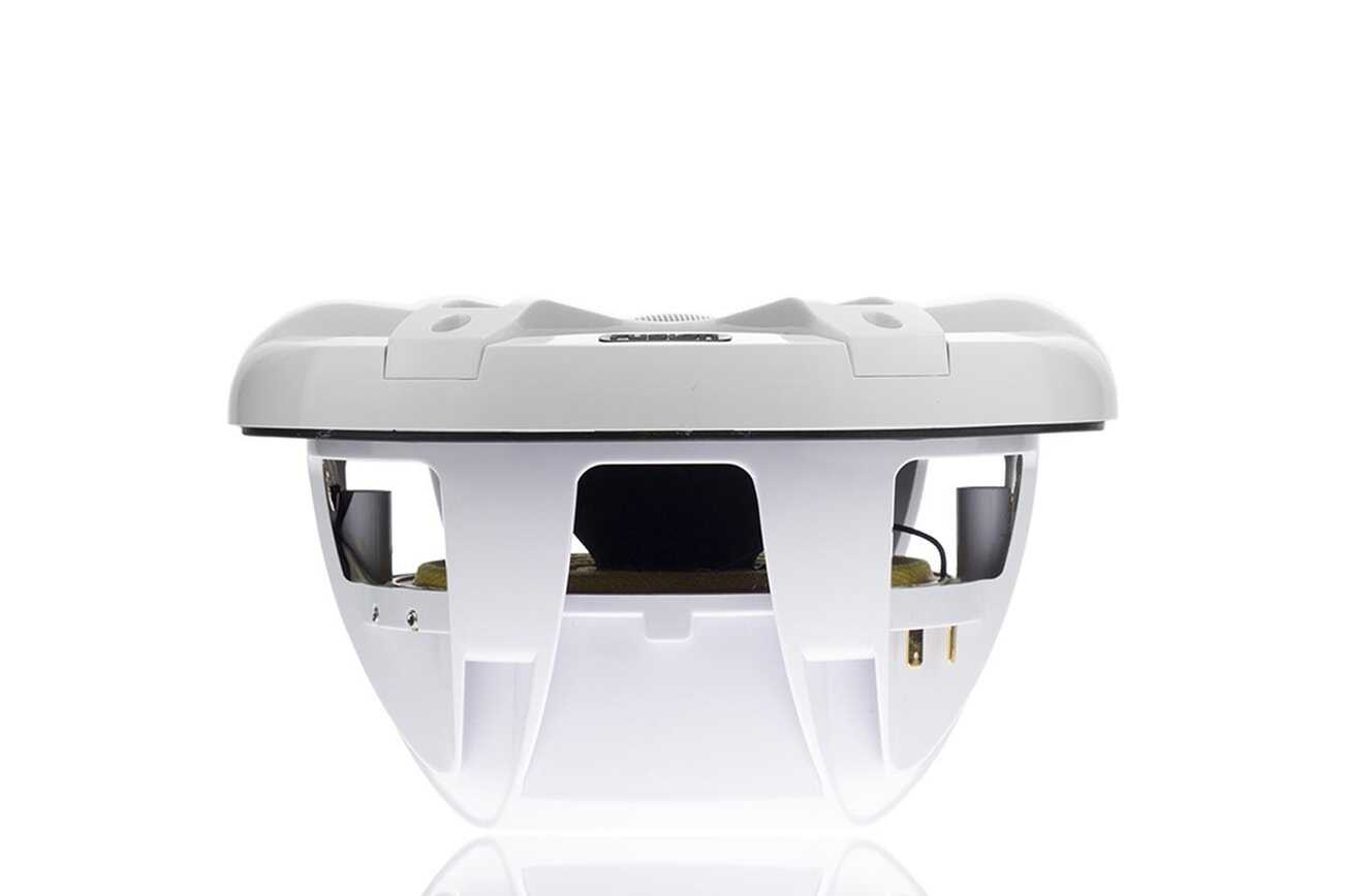 FUSION Signature Series Sports Marine Speakers FUSION Signature Series Sports Marine Speakers