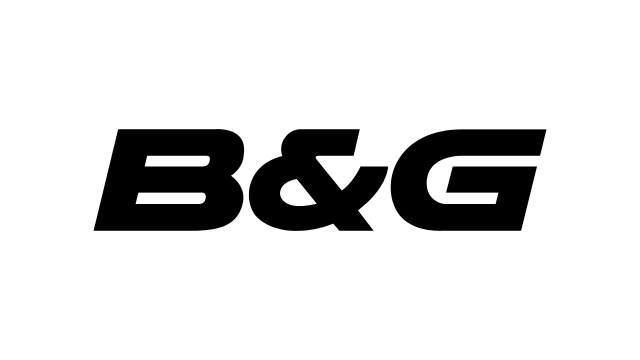 B&G