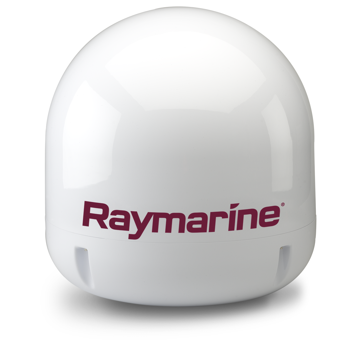 Raymarine 60STV Satelliten-TV-Antenne