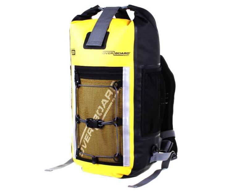 Sports rucksack uk Clearance